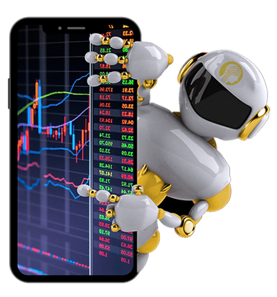 Top 3 Forex robots of the world