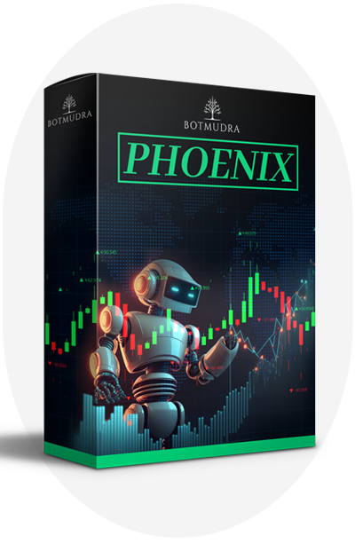 Best AI forex trading Robot