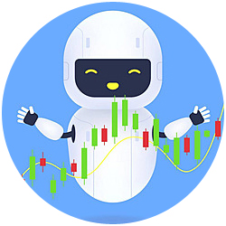 Top 3 Forex robots of the world